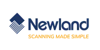 Partners