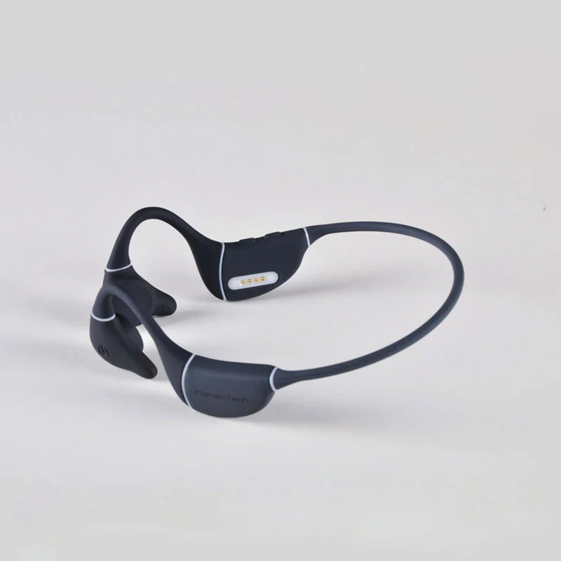หูฟัง Bone Conduction โซลูชันกันน้ำ IPX8